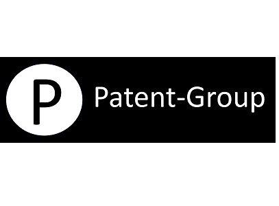 Patent Group